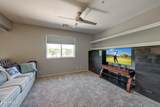 15550 Frank Lloyd Wright Boulevard - Photo 10