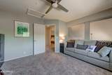 15550 Frank Lloyd Wright Boulevard - Photo 11