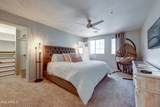 15550 Frank Lloyd Wright Boulevard - Photo 12