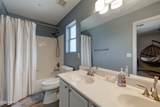 15550 Frank Lloyd Wright Boulevard - Photo 13
