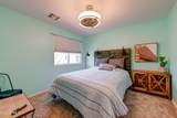 15550 Frank Lloyd Wright Boulevard - Photo 14