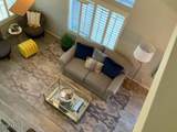 15550 Frank Lloyd Wright Boulevard - Photo 16