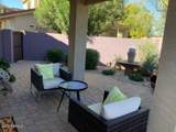 15550 Frank Lloyd Wright Boulevard - Photo 18