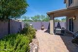 15550 Frank Lloyd Wright Boulevard - Photo 19