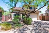 15550 Frank Lloyd Wright Boulevard - Photo 2