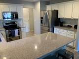 15550 Frank Lloyd Wright Boulevard - Photo 20