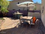 15550 Frank Lloyd Wright Boulevard - Photo 21