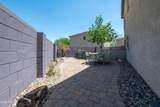 15550 Frank Lloyd Wright Boulevard - Photo 23