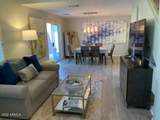 15550 Frank Lloyd Wright Boulevard - Photo 3