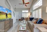 15550 Frank Lloyd Wright Boulevard - Photo 4