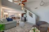 15550 Frank Lloyd Wright Boulevard - Photo 5