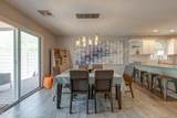 15550 Frank Lloyd Wright Boulevard - Photo 6