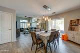 15550 Frank Lloyd Wright Boulevard - Photo 8