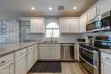 15550 Frank Lloyd Wright Boulevard - Photo 9