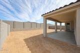 17824 Fulton Street - Photo 39