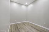 5940 Glenwood Trail - Photo 10