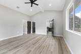 5940 Glenwood Trail - Photo 15