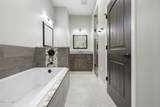 5940 Glenwood Trail - Photo 16