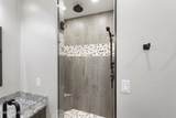 5940 Glenwood Trail - Photo 18