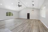 5940 Glenwood Trail - Photo 2
