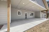 5940 Glenwood Trail - Photo 27