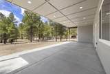 5940 Glenwood Trail - Photo 28