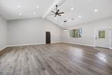 5940 Glenwood Trail - Photo 3