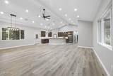 5940 Glenwood Trail - Photo 33