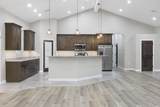 5940 Glenwood Trail - Photo 34