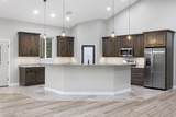 5940 Glenwood Trail - Photo 37