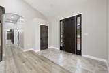5940 Glenwood Trail - Photo 6
