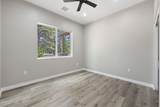 5940 Glenwood Trail - Photo 7