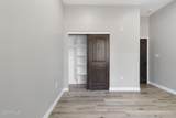 5940 Glenwood Trail - Photo 8