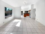 4901 Gelding Drive - Photo 10