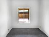 4901 Gelding Drive - Photo 13