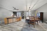 223 172ND Drive - Photo 11