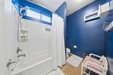 223 172ND Drive - Photo 21