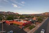 1670 State Route 89A - Photo 2