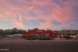 1670 State Route 89A - Photo 38
