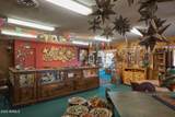 1670 State Route 89A - Photo 7