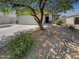 17517 Ventura Street - Photo 1
