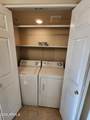 3848 3RD Avenue - Photo 20