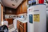6540 Maryland Circle - Photo 21