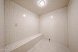 6540 Maryland Circle - Photo 39