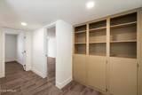 3635 Turney Avenue - Photo 14