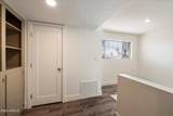 3635 Turney Avenue - Photo 15