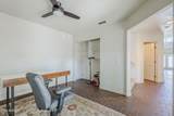 4225 21ST Street - Photo 10