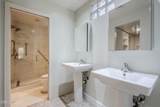 4225 21ST Street - Photo 15