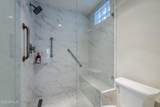 4225 21ST Street - Photo 16