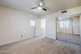 4225 21ST Street - Photo 18